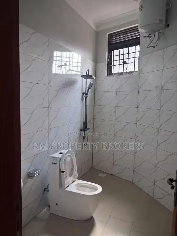 1bdrm Apartment in Seguku, Central Division for rent