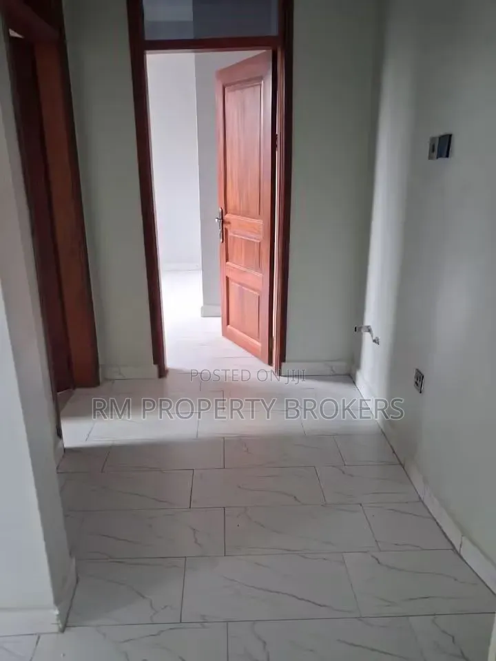 1bdrm Apartment in Seguku, Central Division for rent
