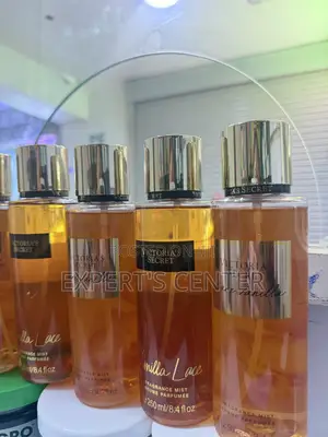 Original Body Spray