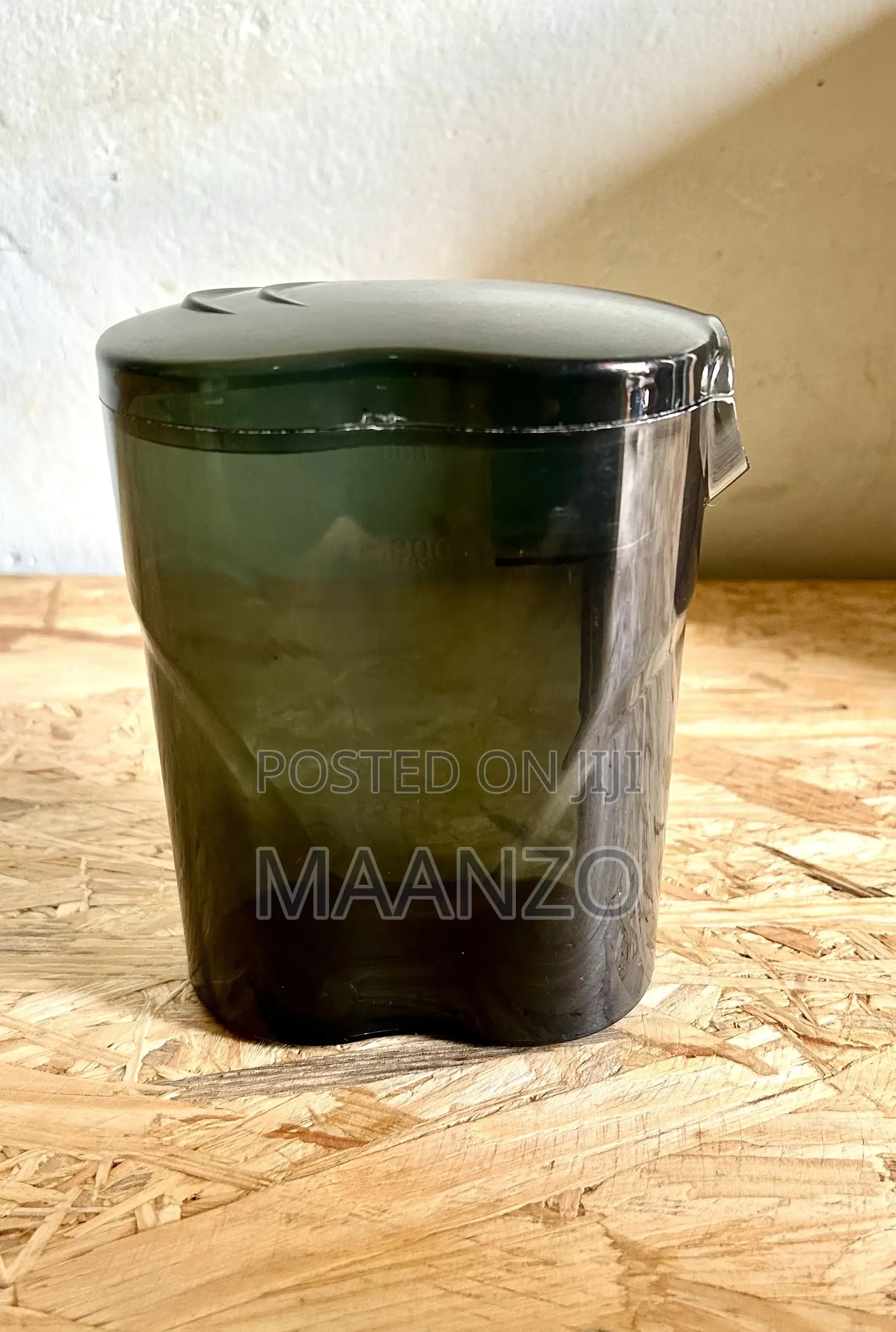Salton Juice Extractor