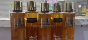 Original Body Spray