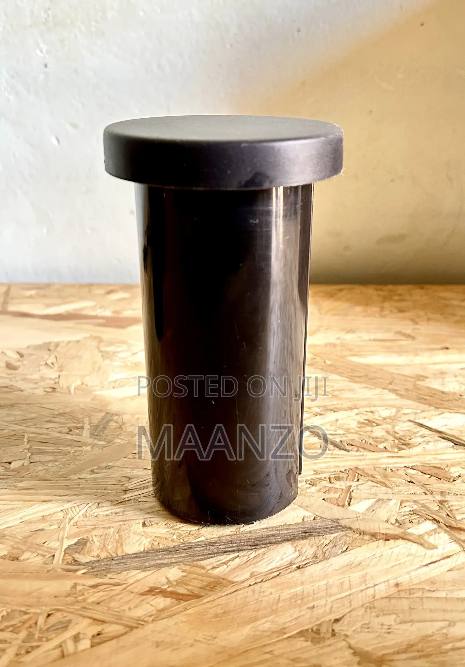 Salton Juice Extractor