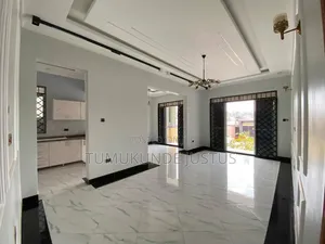 3bdrm House in Standalone Kisaasi, Central Division for rent