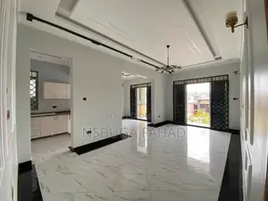 3bdrm House in Standalone Kisaasi, Central Division for rent