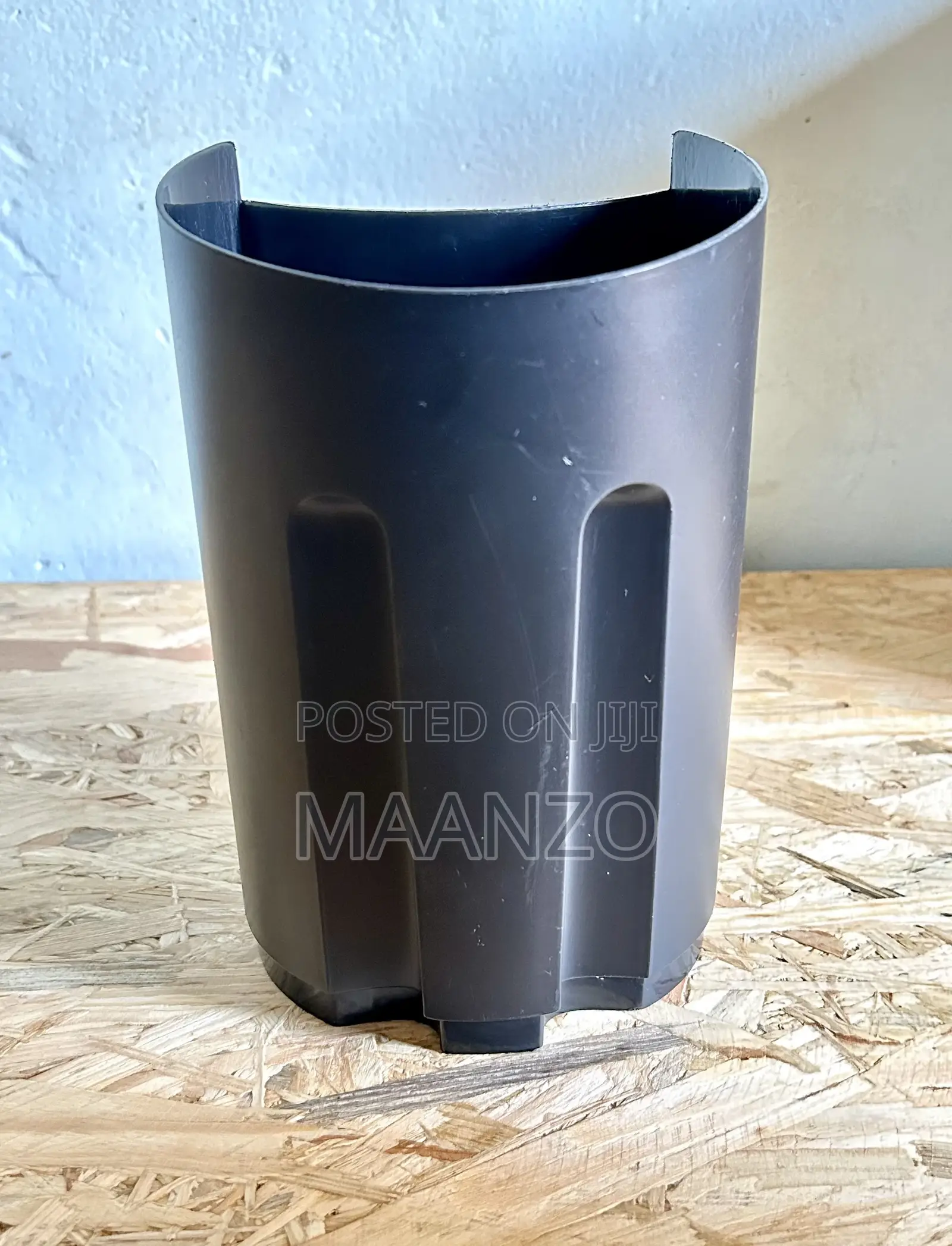 Salton Juice Extractor