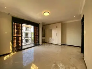 1bdrm House in Kisaasi, Central Division for rent