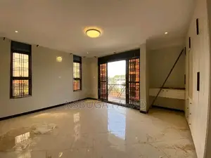 1bdrm House in Kisaasi, Central Division for rent
