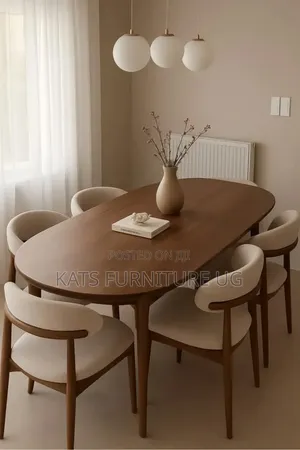 Dinning Table