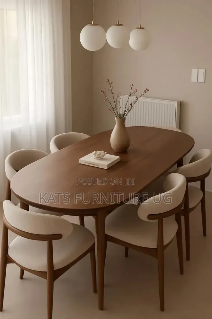 Dinning Table