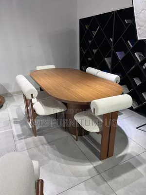 Dinning Table