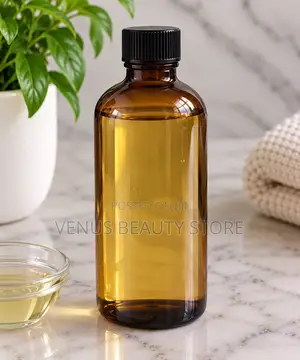 Polysorbate 20 100ml