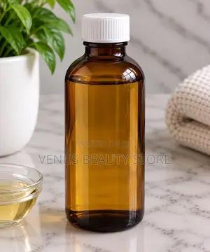 Polysorbate 80 100ml