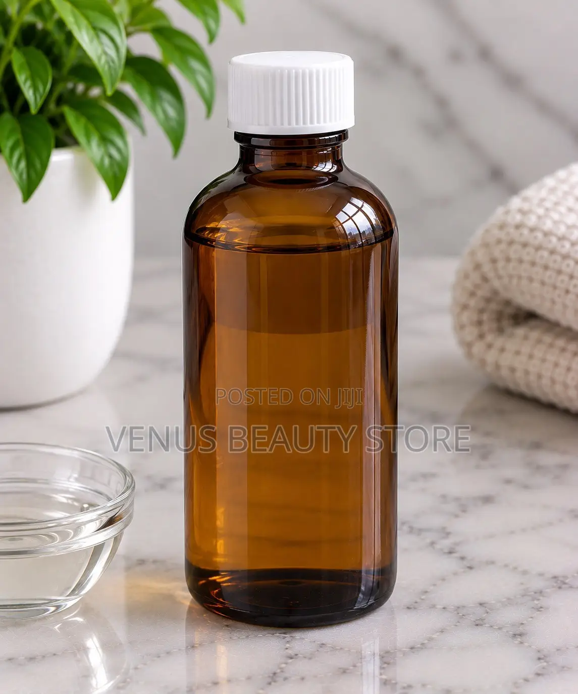 Propyl Glycol 250ml