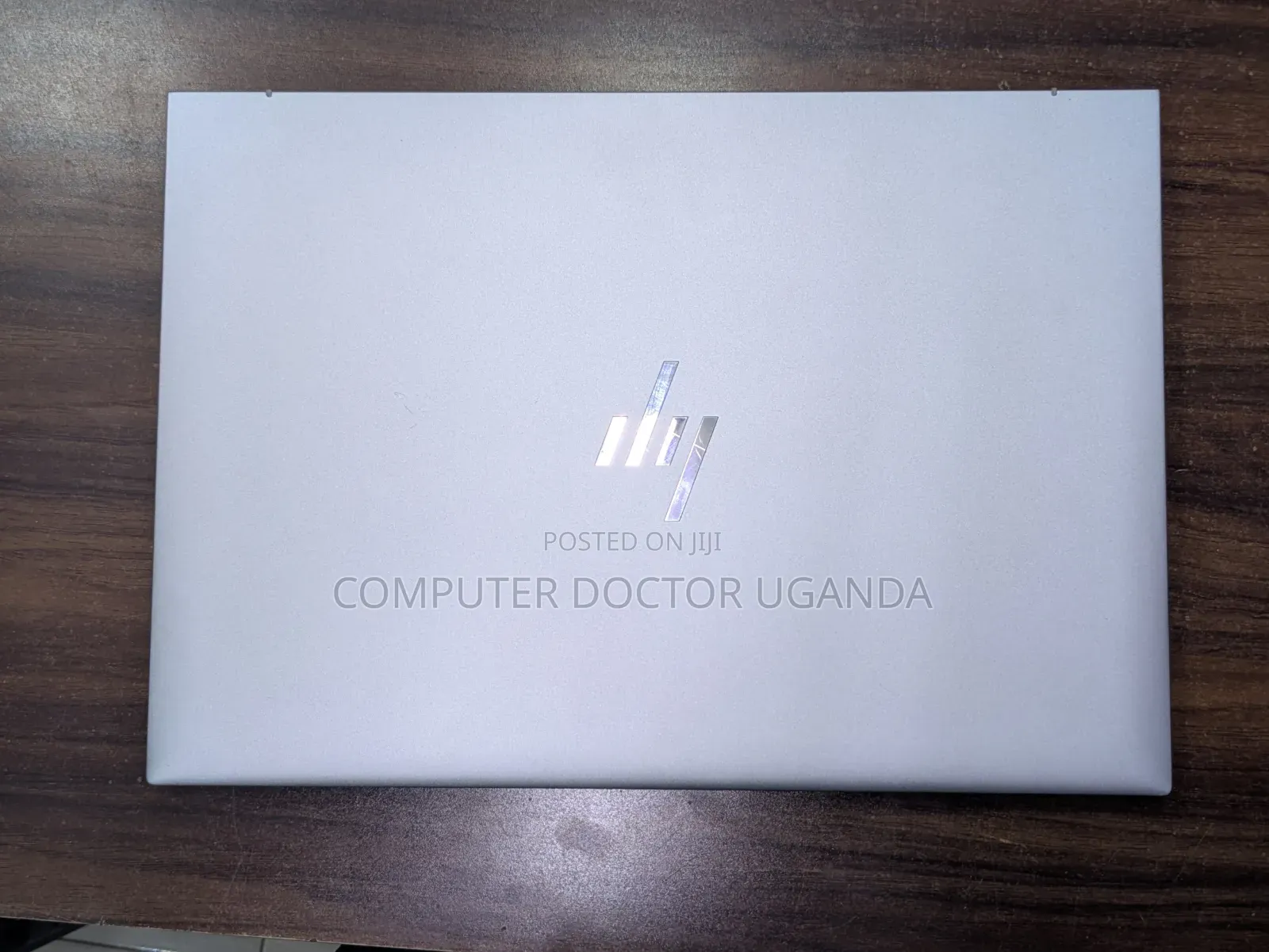 Laptop HP EliteBook 860 G10 16GB Intel Core i7 SSD 512GB