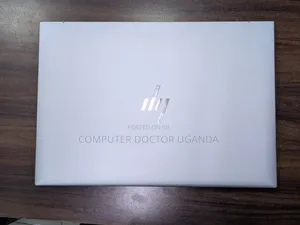 Laptop HP EliteBook 860 G10 16GB Intel Core i7 SSD 512GB
