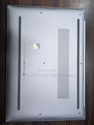 Laptop HP EliteBook 860 G10 16GB Intel Core i7 SSD 512GB