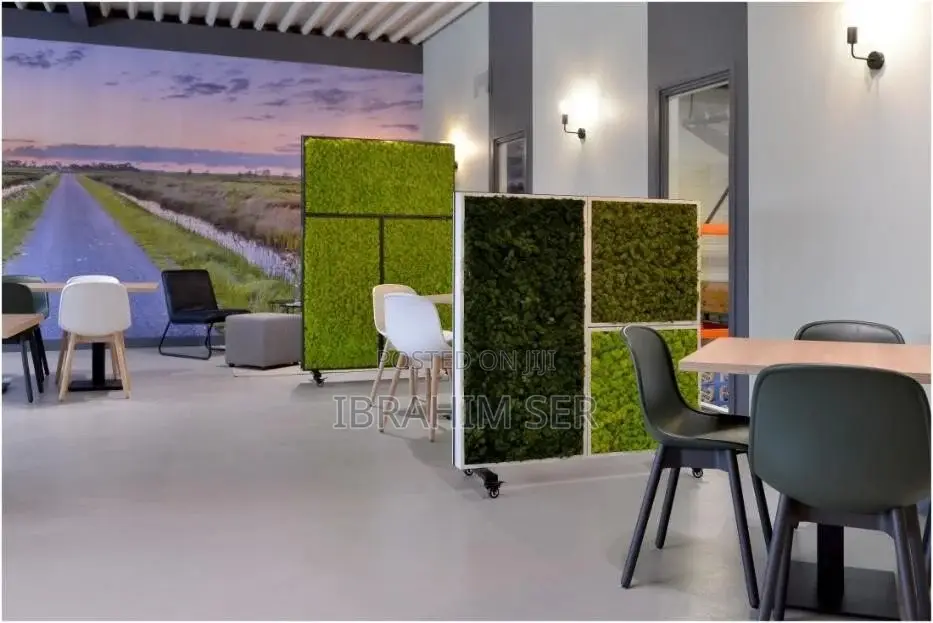 Get Land Scaping Interior Design