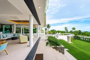 Get Land Scaping Interior Design