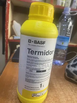 Termidor Termiticide