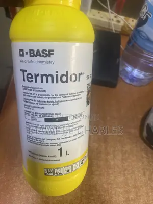 Termidor Termiticide