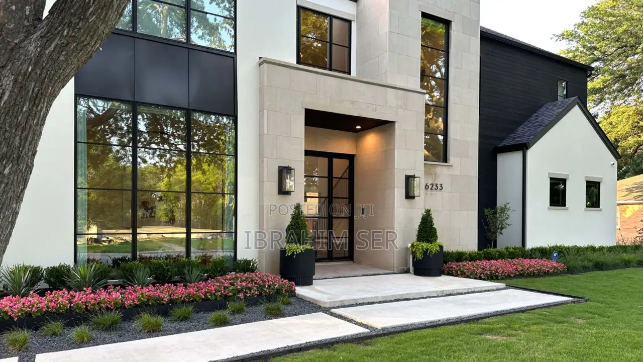 Get Land Scaping Interior Design