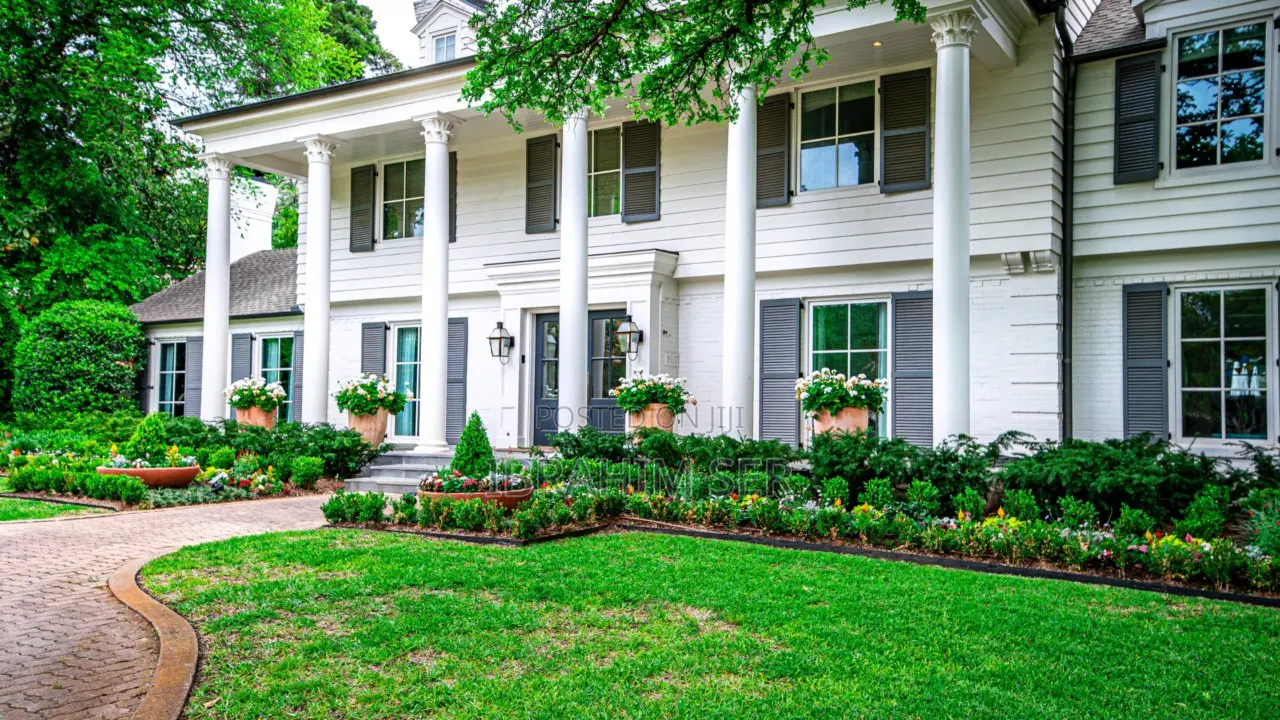 Get Land Scaping Interior Design