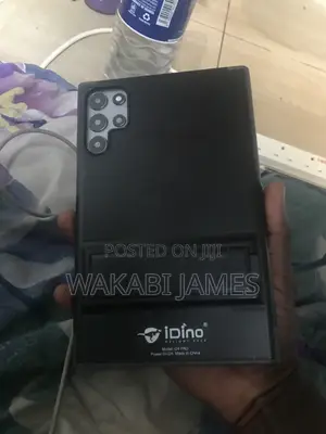 Idino i24 512 GB Black