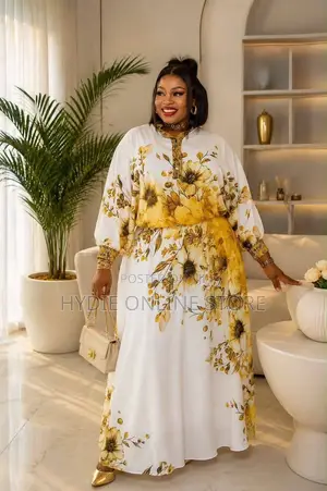 Quality Florie Classy Two Piece