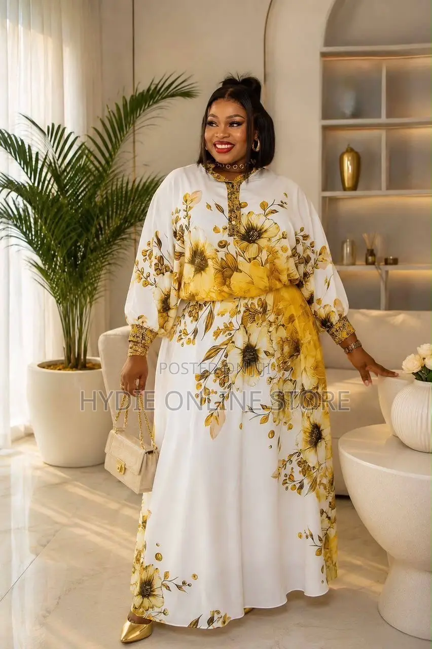 Quality Florie Classy Two Piece