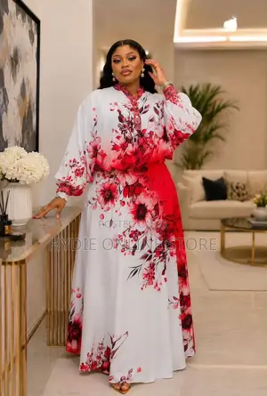 Quality Florie Classy Two Piece