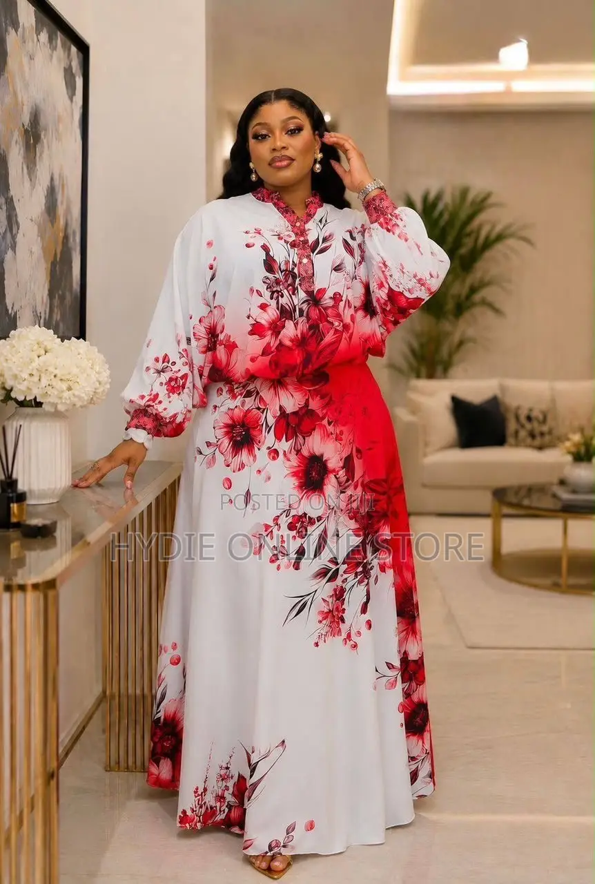 Quality Florie Classy Two Piece