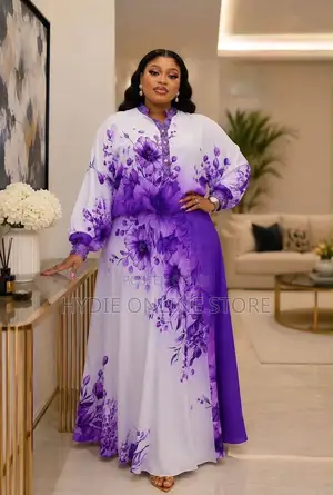 Quality Florie Classy Two Piece