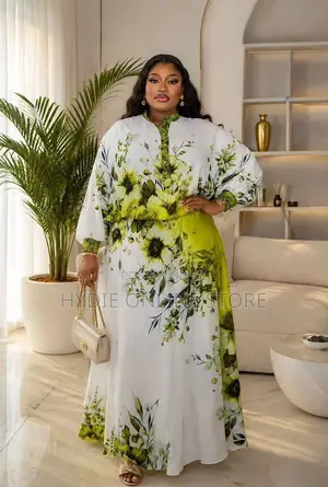 Quality Florie Classy Two Piece