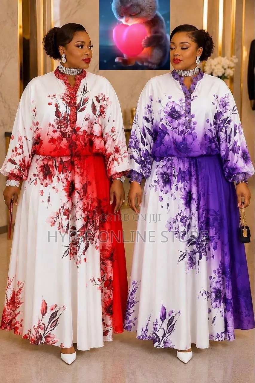 Quality Florie Classy Two Piece