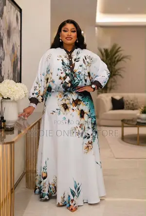 Quality Florie Classy Two Piece