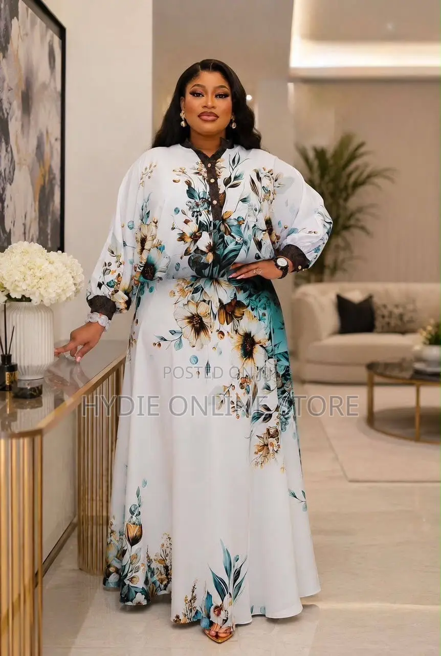 Quality Florie Classy Two Piece