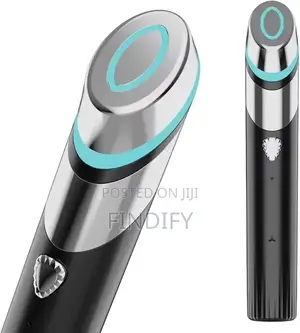 Facial Glow Booster Anti-Wrinkle Device Anti Aging