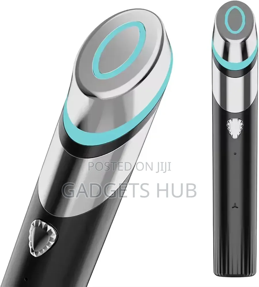 Facial Glow Booster Anti-Wrinkle Device Anti Aging