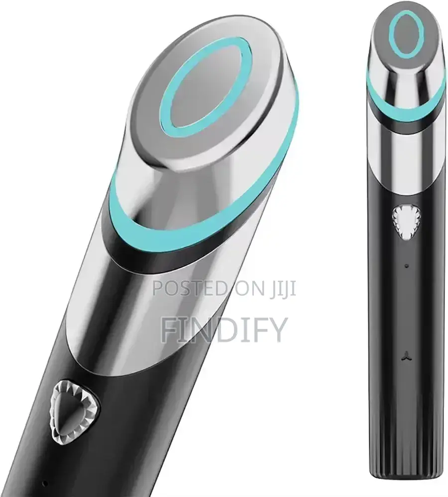 Facial Glow Booster Anti-Wrinkle Device Anti Aging