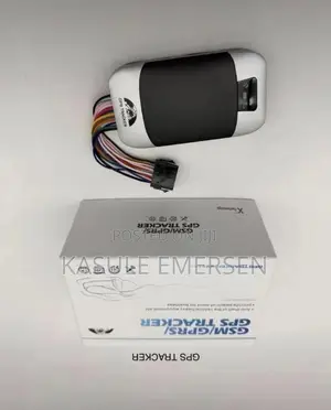Banool Car Tracker