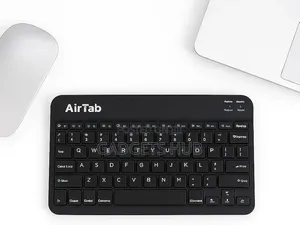 New Tablet 128 GB Black