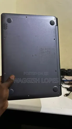 Laptop Asus VivoBook E403NA 24GB Intel Core i7 SSD 1T