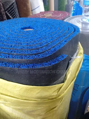 Restaurant Rubber Door Mats