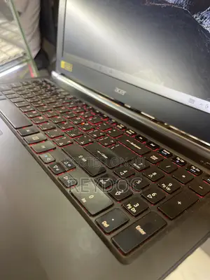 Laptop Acer Aspire V Nitro 8GB Intel Core i7 SSD 256GB