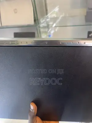 Laptop Acer Aspire V Nitro 8GB Intel Core i7 SSD 256GB