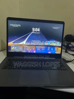 Laptop Asus VivoBook E403NA 24GB Intel Core i7 SSD 1T