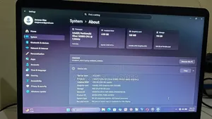 Laptop Asus VivoBook E403NA 24GB Intel Core i7 SSD 1T