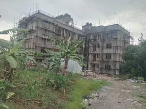 100ft by 100ft Land With Ready Title at Hand for Sale