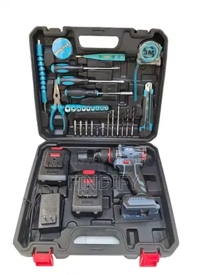 12v 16.8v Battery Cordless Electric
Hand Drill Screwdriver
