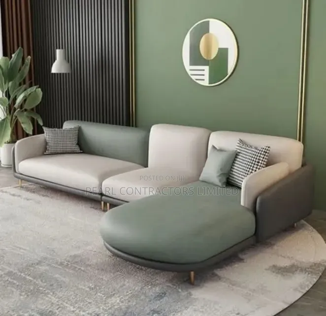 Sofas/Arabian Lsofas.